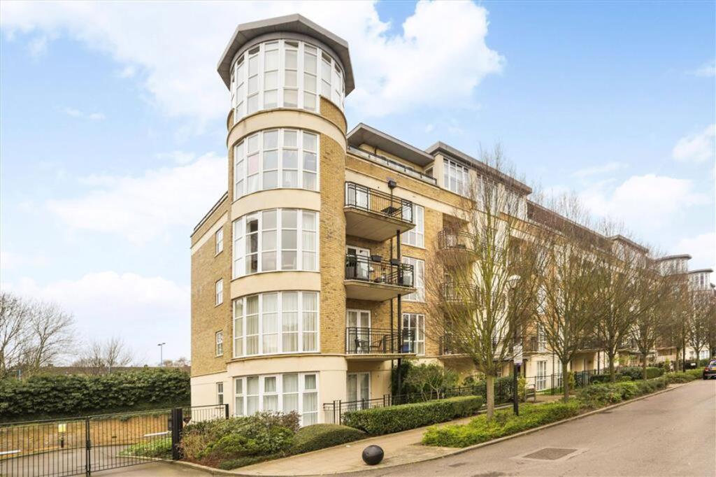 Main image of property: Melliss Avenue, Melliss Avenue
