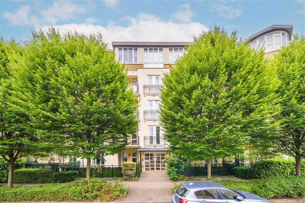 Main image of property: Melliss Avenue, Melliss Avenue