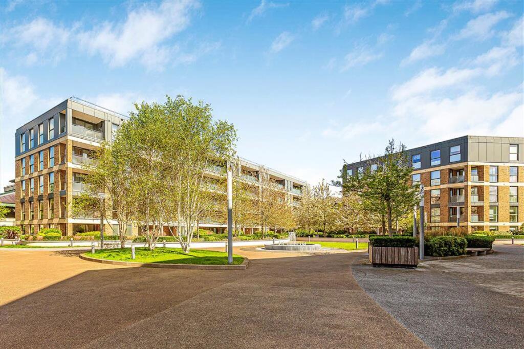 Main image of property: Levett Square, Levett Square