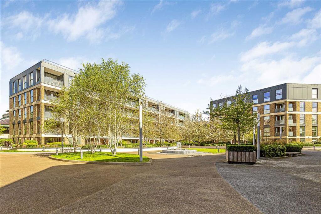 Main image of property: Levett Square, Kew