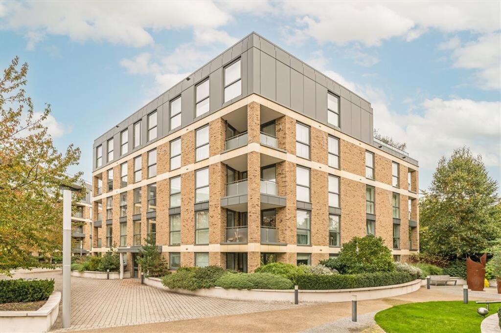 Main image of property: Levett Square, Kew