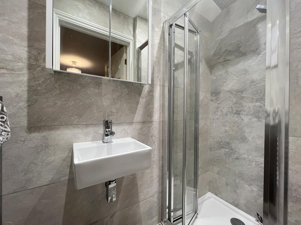 3 bedroom detached house for sale in King Edward Road, Chatteris, Cambs