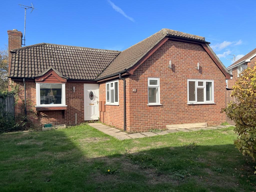 Houses Sold In Somersham Cambs at Theodore Kemp blog