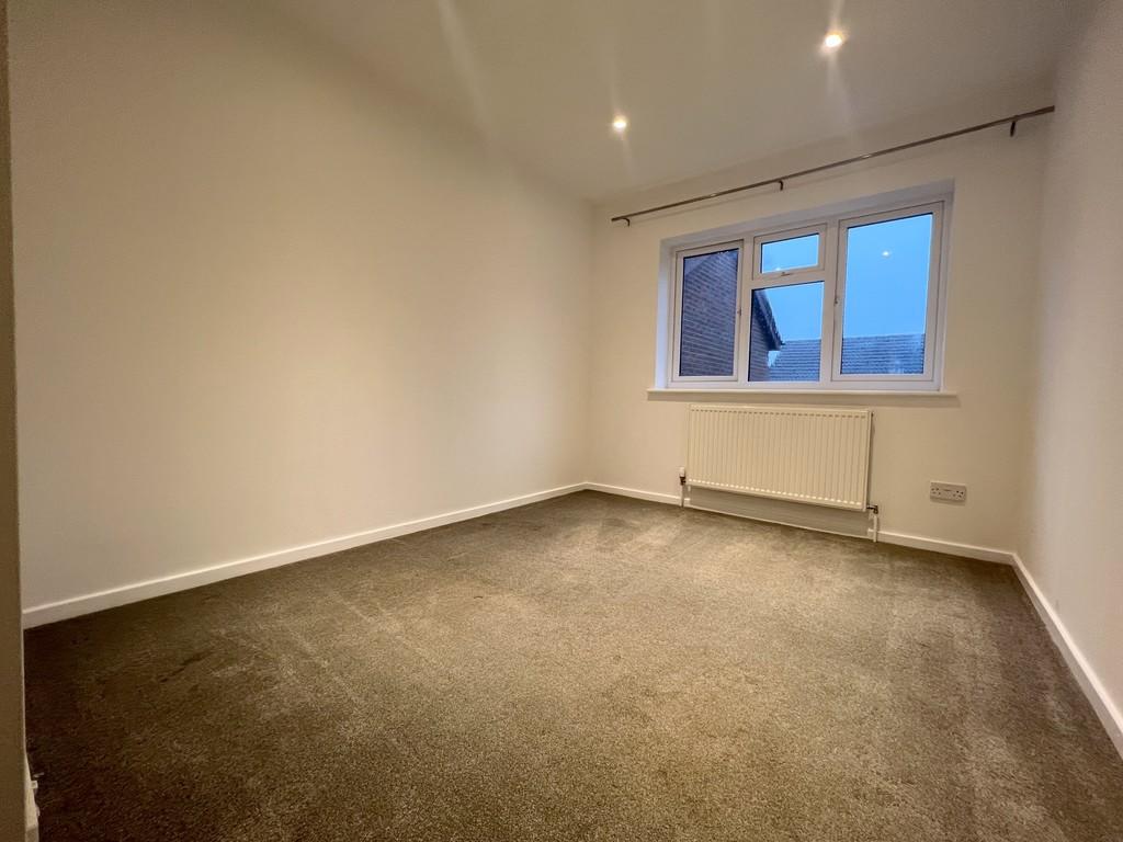 3 bedroom detached bungalow for sale in Lode Way, Chatteris, Cambs