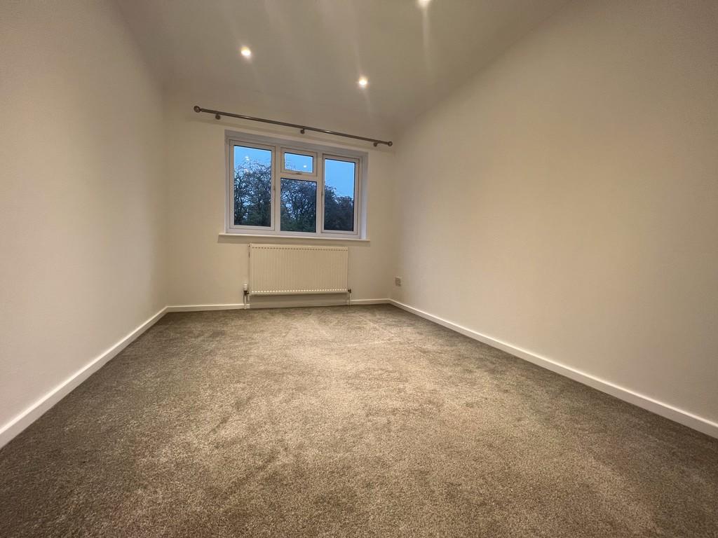 3 bedroom detached bungalow for sale in Lode Way, Chatteris, Cambs