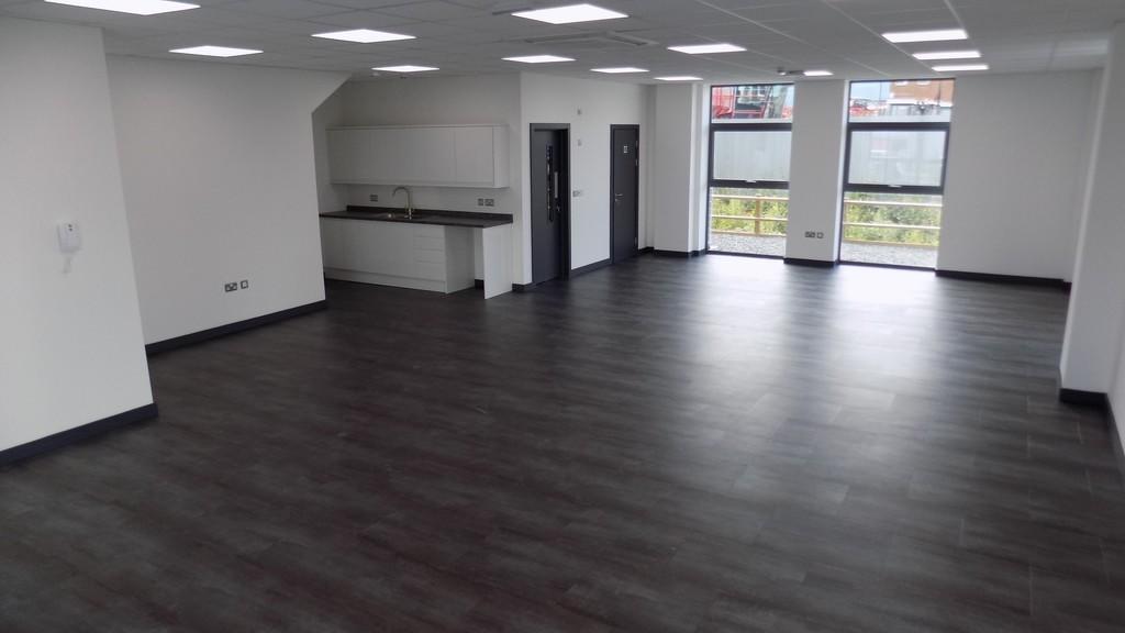 Office for rent in Thorby Avenue, March, Cambs., PE15 0AZ, PE15