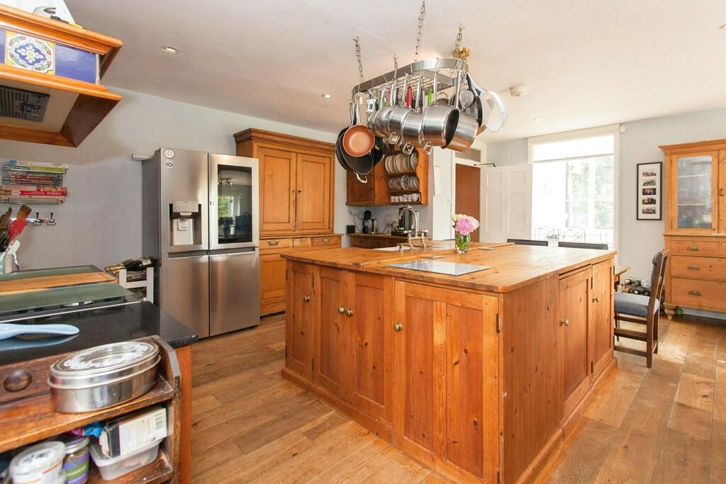 Additional property image - High Street, Sutton, Ely, CB6 2RB