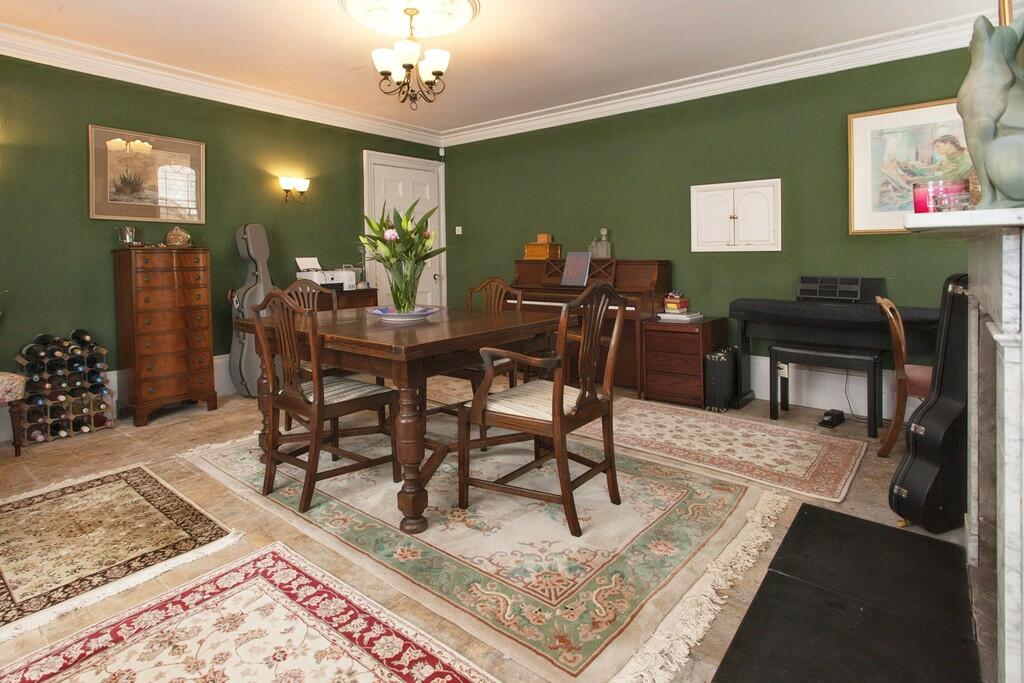 Additional property image - High Street, Sutton, Ely, CB6 2RB