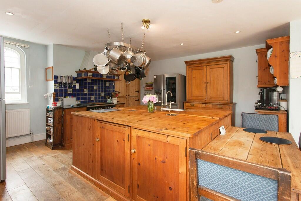 Additional property image - High Street, Sutton, Ely, CB6 2RB