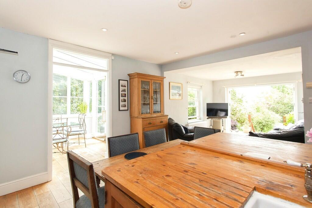 Additional property image - High Street, Sutton, Ely, CB6 2RB