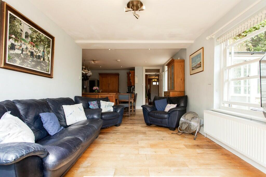 Additional property image - High Street, Sutton, Ely, CB6 2RB