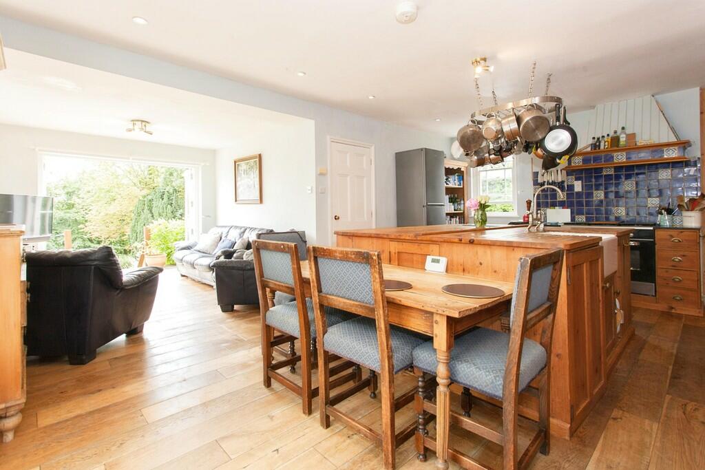 Additional property image - High Street, Sutton, Ely, CB6 2RB