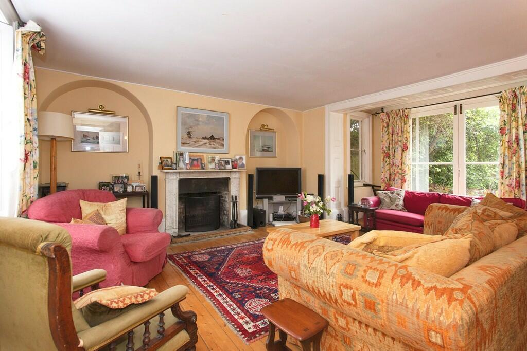 Additional property image - High Street, Sutton, Ely, CB6 2RB