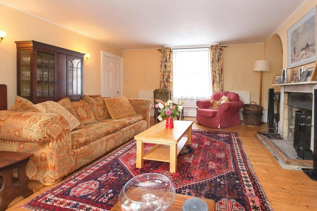 Additional property image - High Street, Sutton, Ely, CB6 2RB