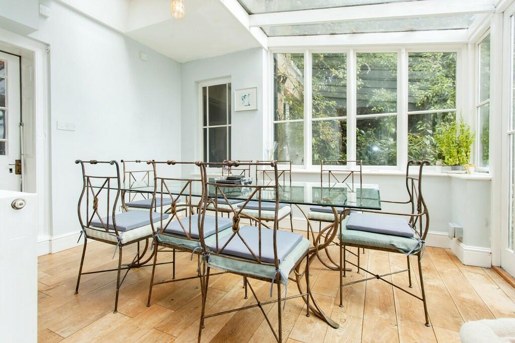 Additional property image - High Street, Sutton, Ely, CB6 2RB
