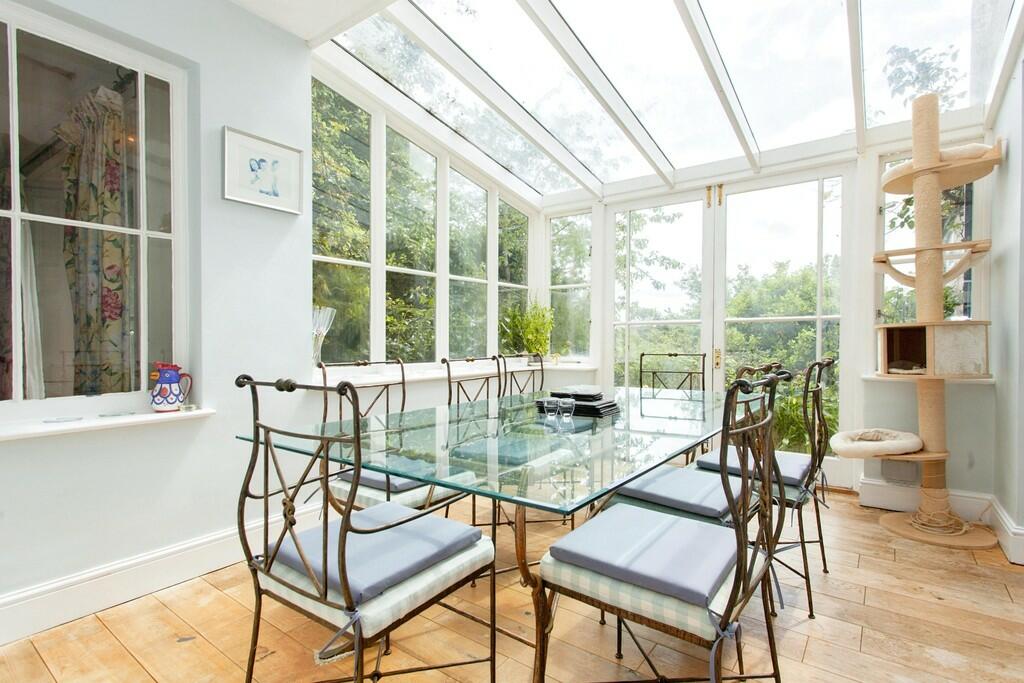 Additional property image - High Street, Sutton, Ely, CB6 2RB