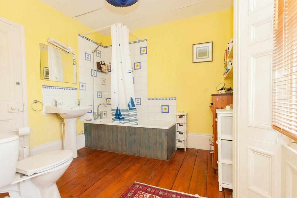 Additional property image - High Street, Sutton, Ely, CB6 2RB