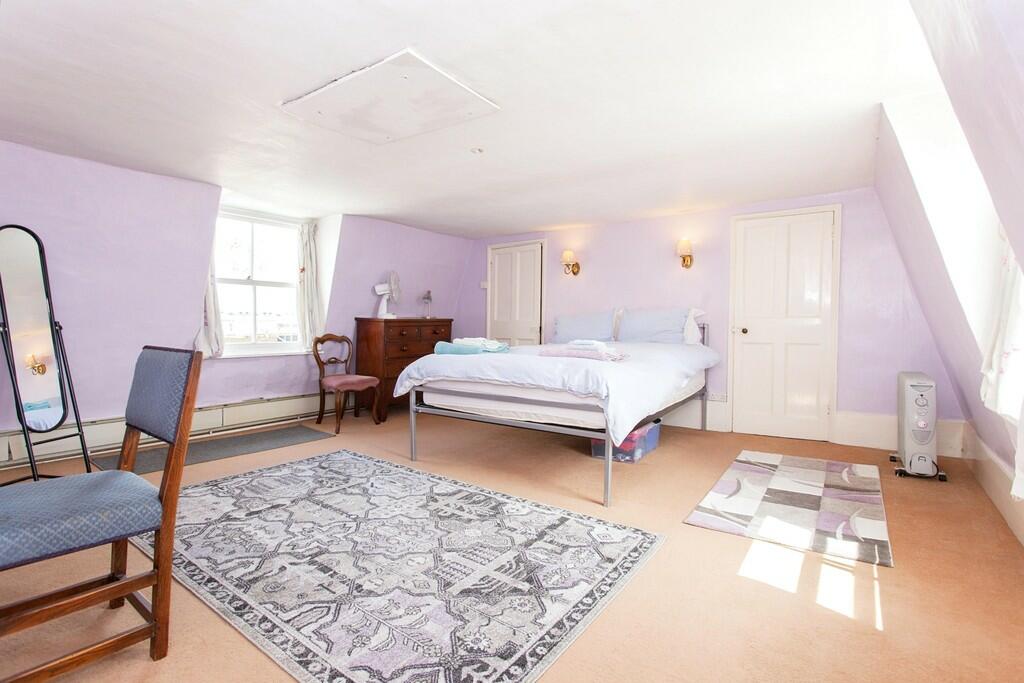 Additional property image - High Street, Sutton, Ely, CB6 2RB