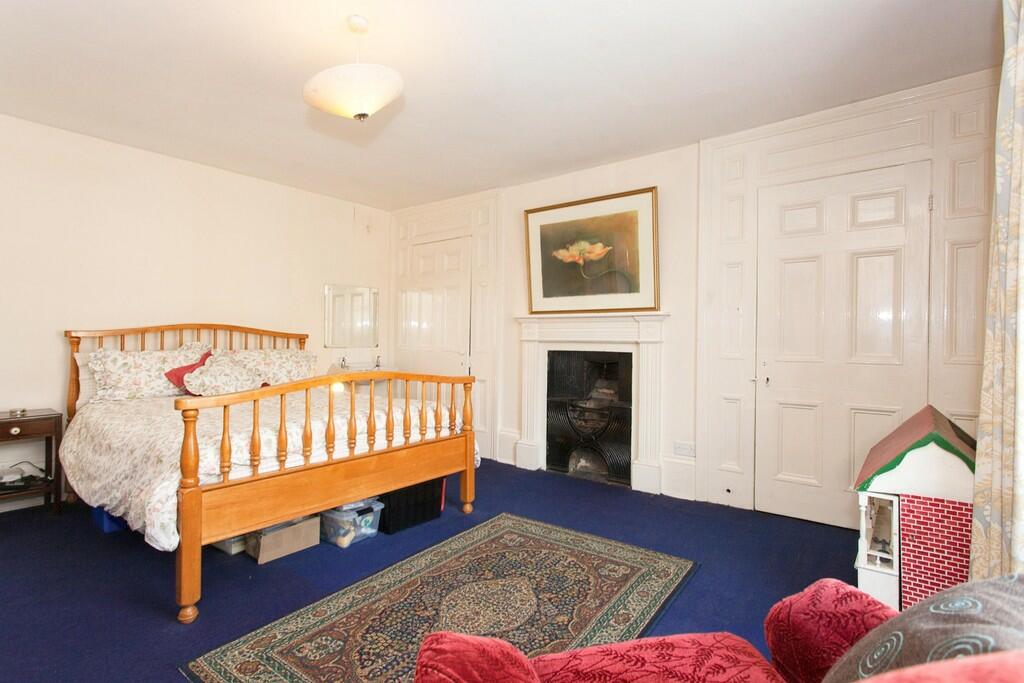 Additional property image - High Street, Sutton, Ely, CB6 2RB