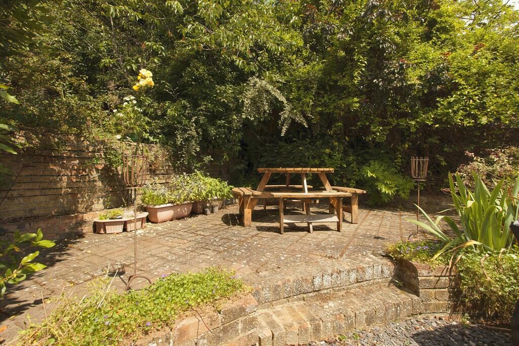 Additional property image - High Street, Sutton, Ely, CB6 2RB