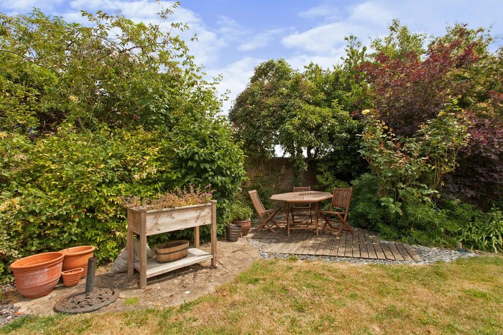 Additional property image - High Street, Sutton, Ely, CB6 2RB