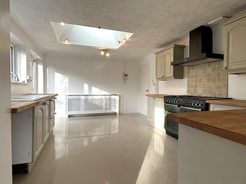 Additional property image - Straight Furlong, Pymoor, Ely, Cambs., CB6 2EG