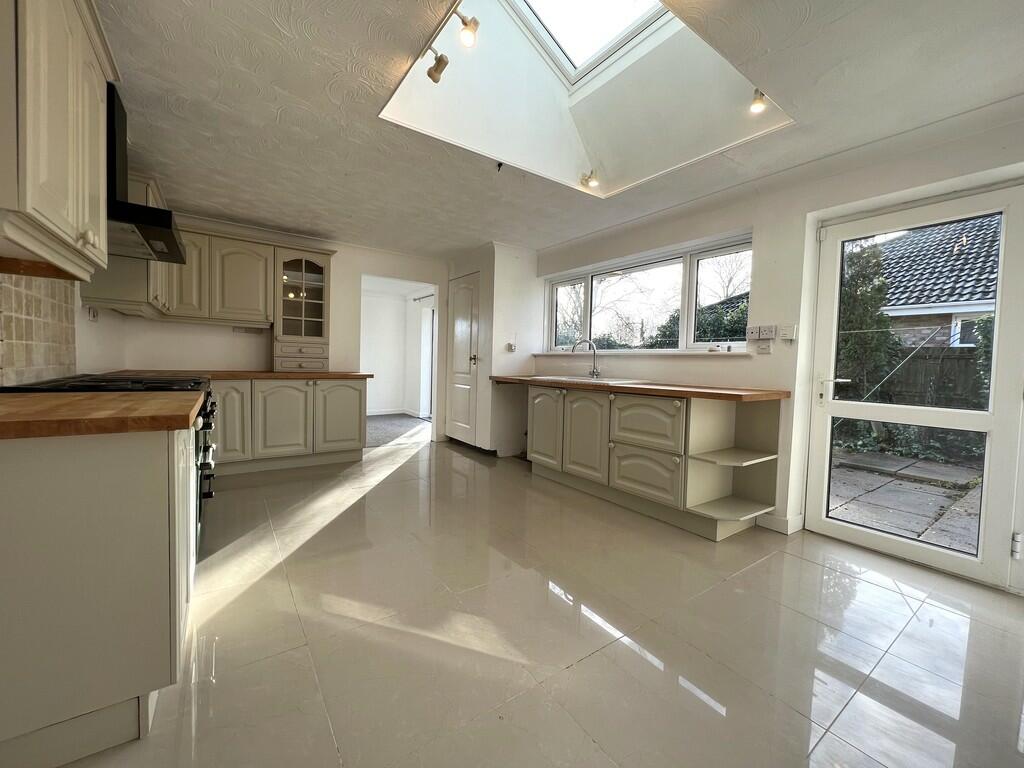Additional property image - Straight Furlong, Pymoor, Ely, Cambs., CB6 2EG