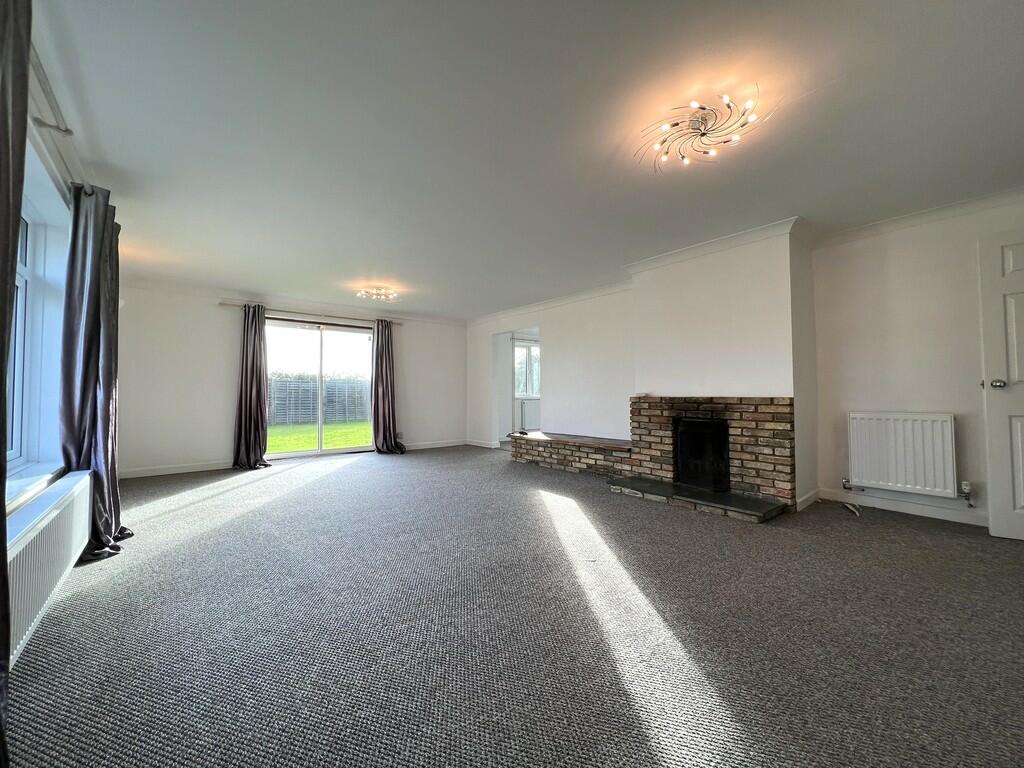 Additional property image - Straight Furlong, Pymoor, Ely, Cambs., CB6 2EG