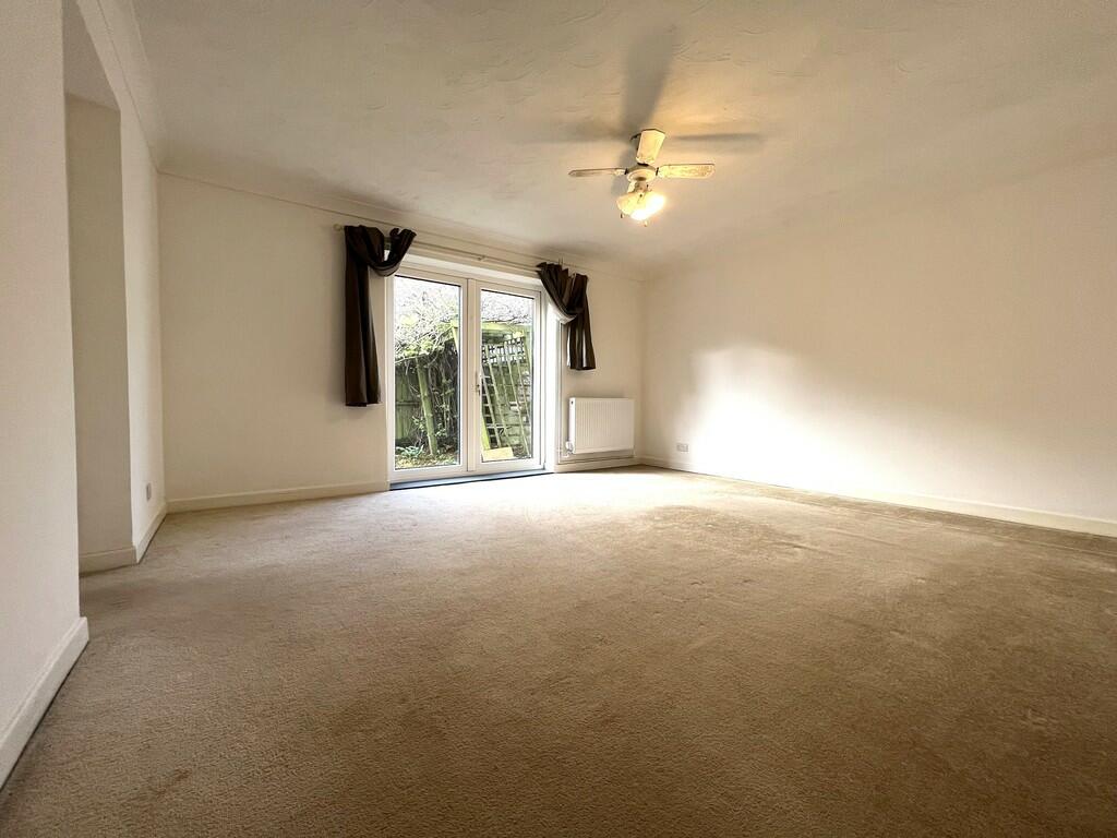 Additional property image - Straight Furlong, Pymoor, Ely, Cambs., CB6 2EG