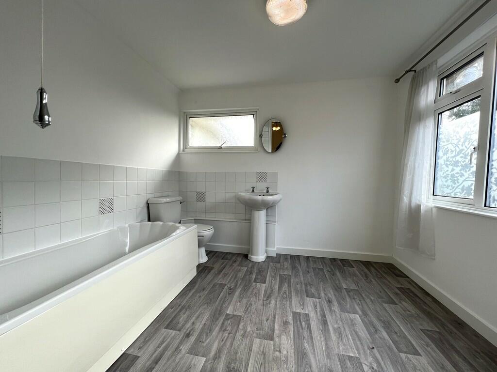 Additional property image - Straight Furlong, Pymoor, Ely, Cambs., CB6 2EG