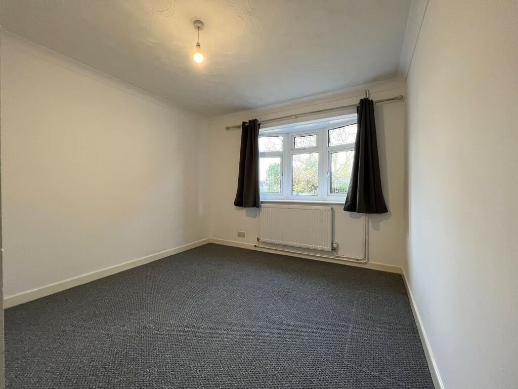 Additional property image - Straight Furlong, Pymoor, Ely, Cambs., CB6 2EG