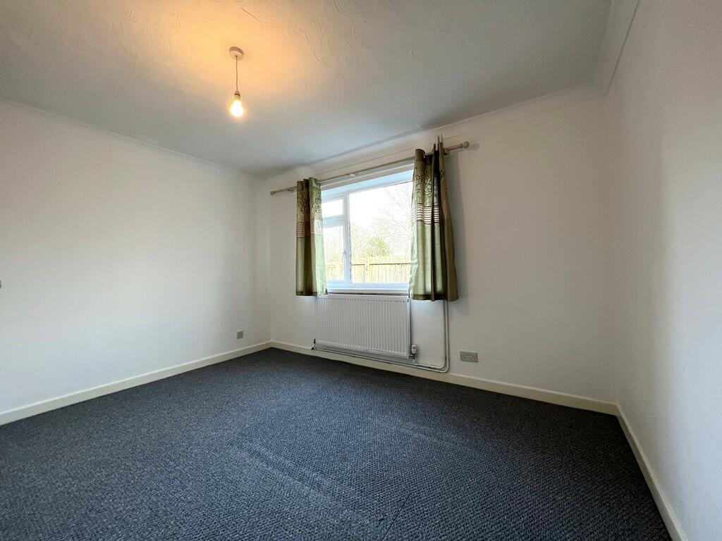 Additional property image - Straight Furlong, Pymoor, Ely, Cambs., CB6 2EG