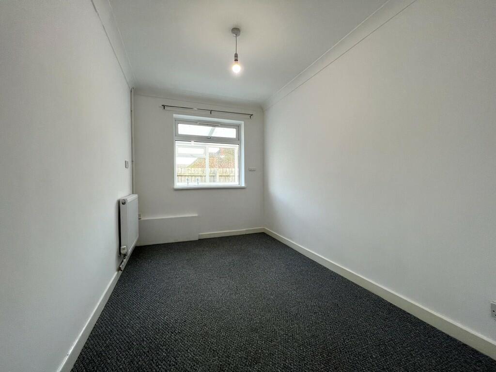 Additional property image - Straight Furlong, Pymoor, Ely, Cambs., CB6 2EG
