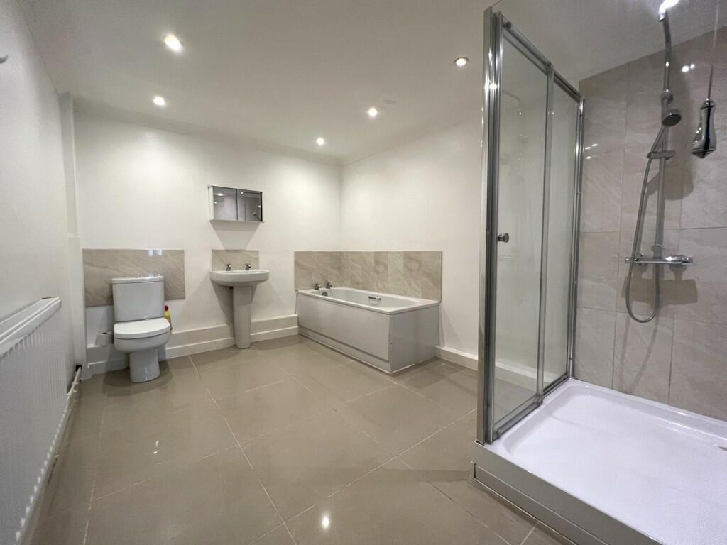 Additional property image - Straight Furlong, Pymoor, Ely, Cambs., CB6 2EG