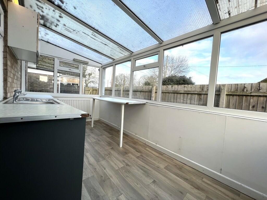 Additional property image - Straight Furlong, Pymoor, Ely, Cambs., CB6 2EG