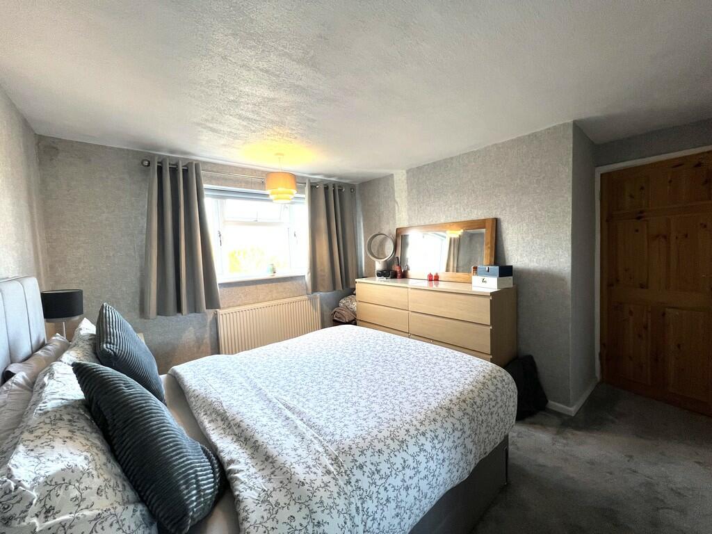 Additional property image - Steward Close, Stuntney