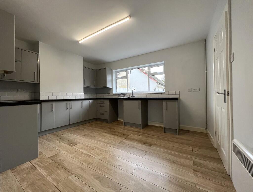 Additional property image - Duck Lane, Haddenham, Ely, Cambs., CB6 3UE