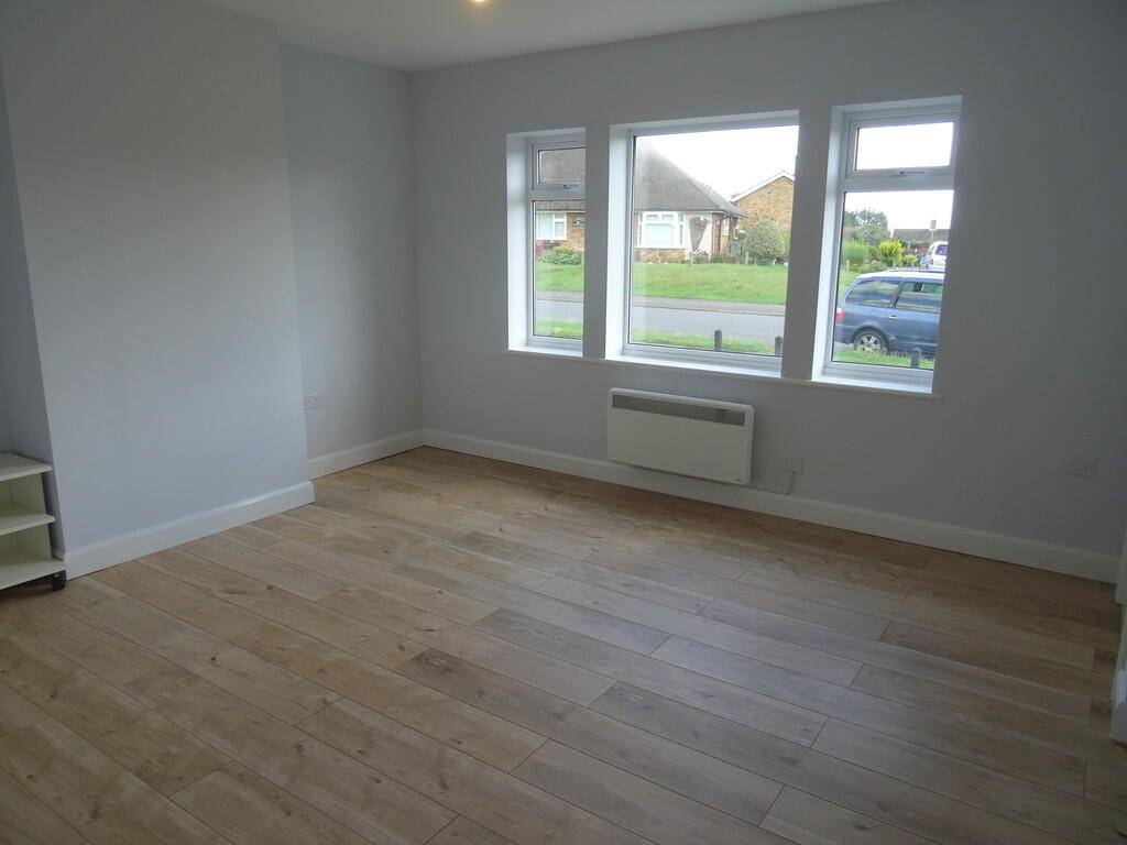 Additional property image - Duck Lane, Haddenham, Ely, Cambs., CB6 3UE