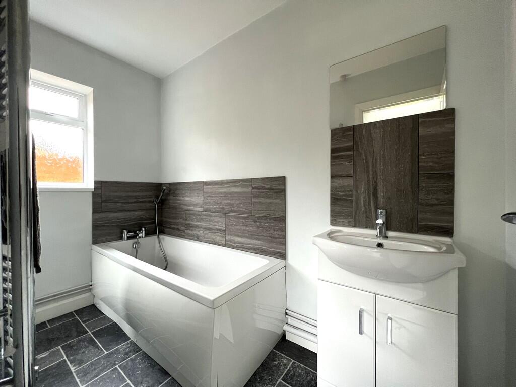Additional property image - Duck Lane, Haddenham, Ely, Cambs., CB6 3UE
