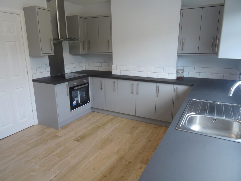 Additional property image - Duck Lane, Haddenham, Ely, Cambs., CB6 3UE