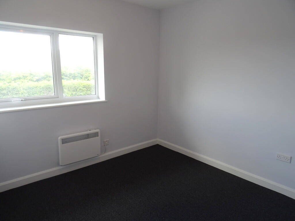Additional property image - Duck Lane, Haddenham, Ely, Cambs., CB6 3UE