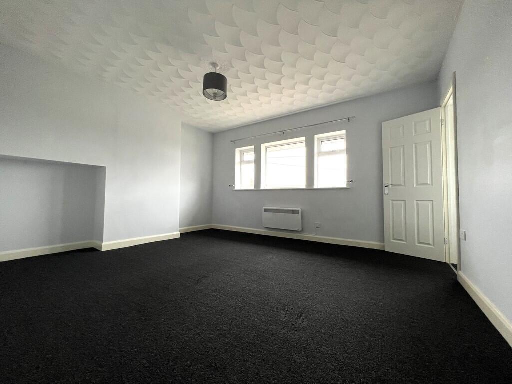 Additional property image - Duck Lane, Haddenham, Ely, Cambs., CB6 3UE