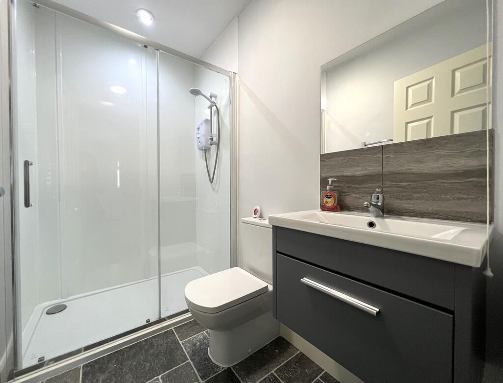 Additional property image - Duck Lane, Haddenham, Ely, Cambs., CB6 3UE