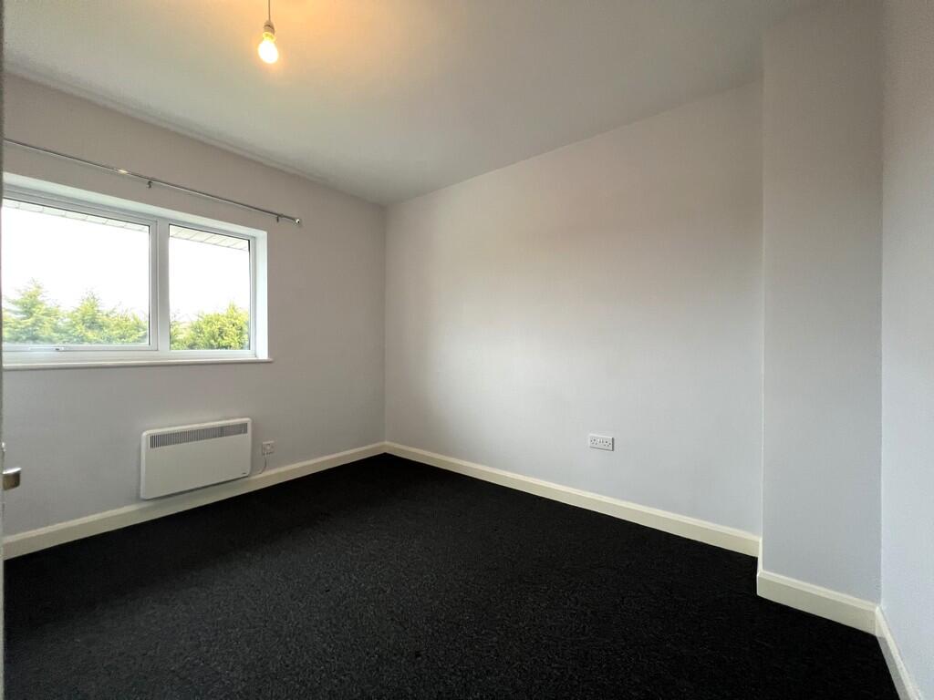 Additional property image - Duck Lane, Haddenham, Ely, Cambs., CB6 3UE
