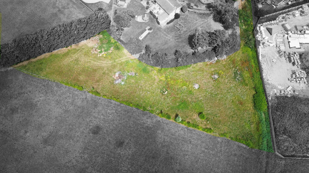 Main image of property: Blackmill Road, Chatteris, PE16 6SR