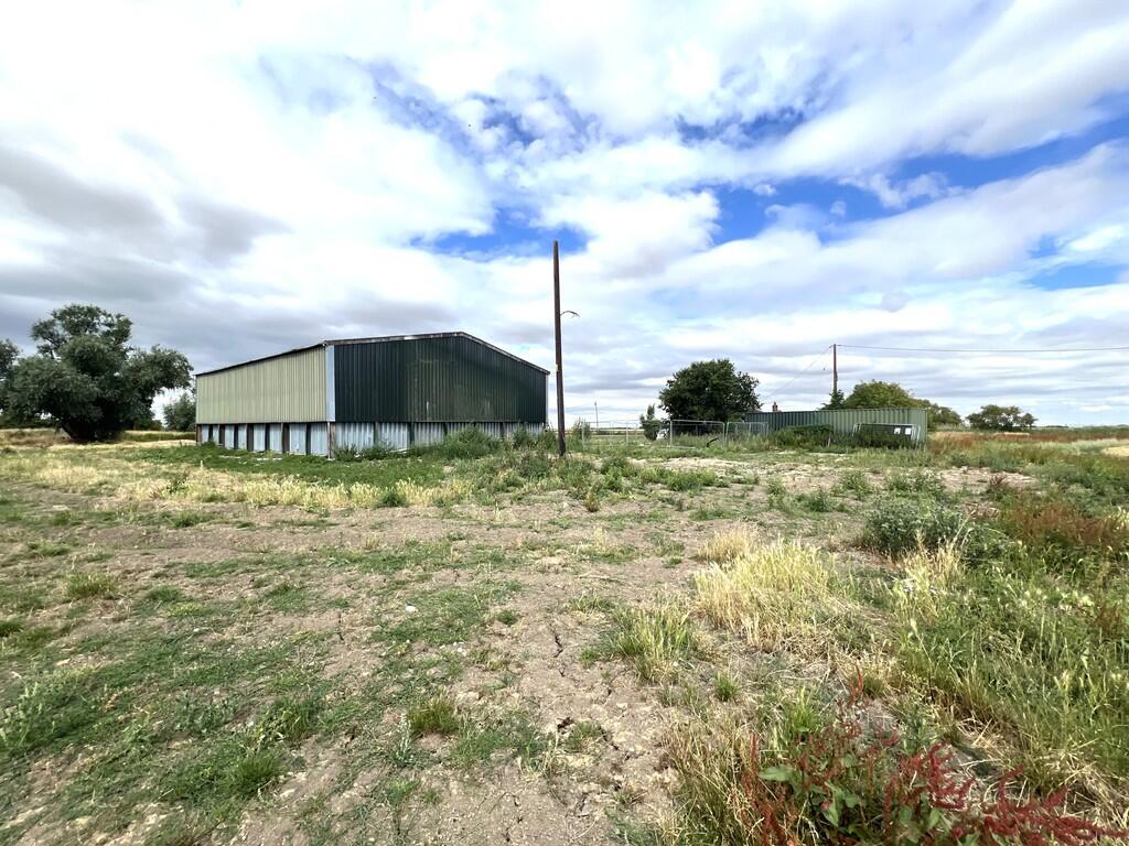 Main image of property: Long Drove, Parson Drove, Wisbech, PE13 4JT