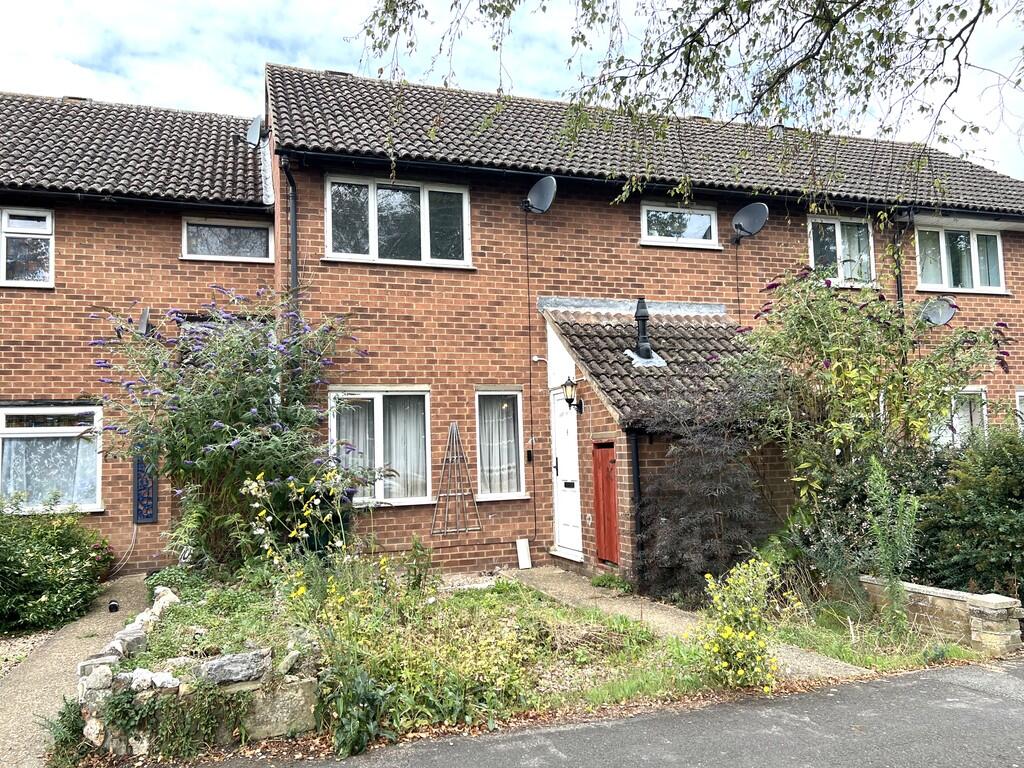 Main image of property: Laurel Close, Mepal, Ely, Cambs., CB6 2BN