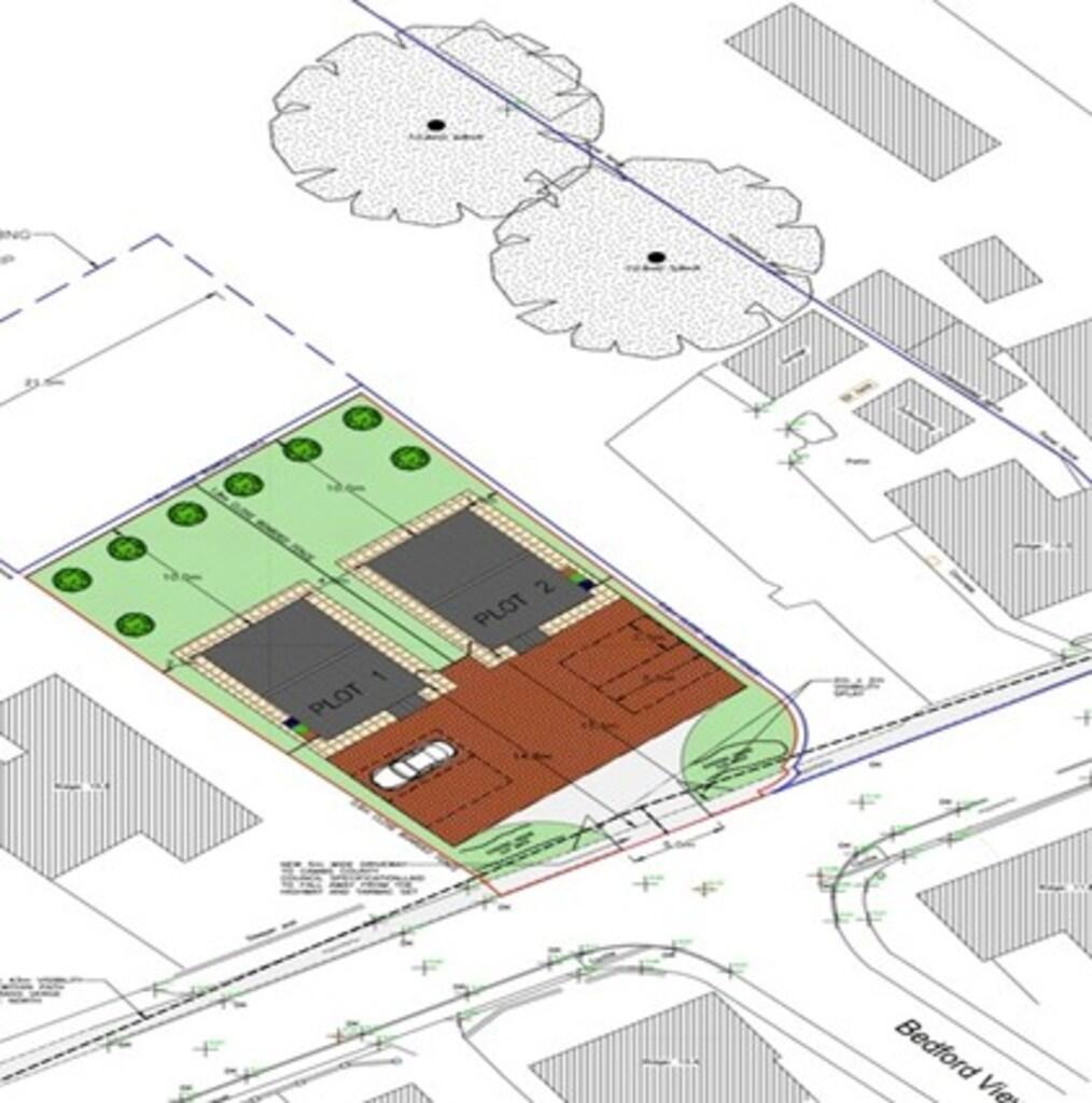 Main image of property: Westfield Road, Manea