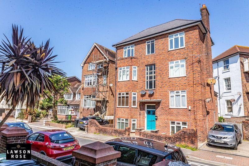 Main image of property: St. Ronans Road, Southsea