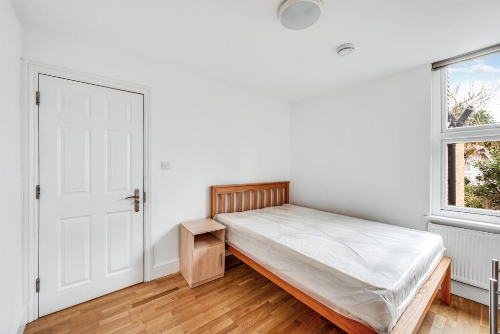 Main image of property: Adelaide Road, W13